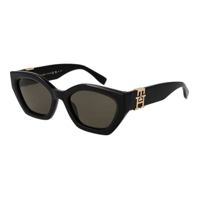 Zonnebril Dames Tommy Hilfiger TH-1979-S-807 ø 54 mm