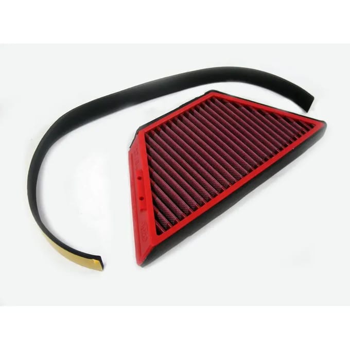 Motorfiets luchtfilter BMC FM727/04 Kawasaki