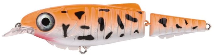 SPRO - Swimbait Ripple Profighter 110 DD - 11,0cm - 20,0 gr - SPRO