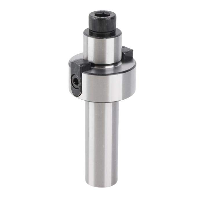 Freesmachine Gereedschapshouder CNC Vlakfrees Schijf Verbindingshandvat Hardware C20?FMB22