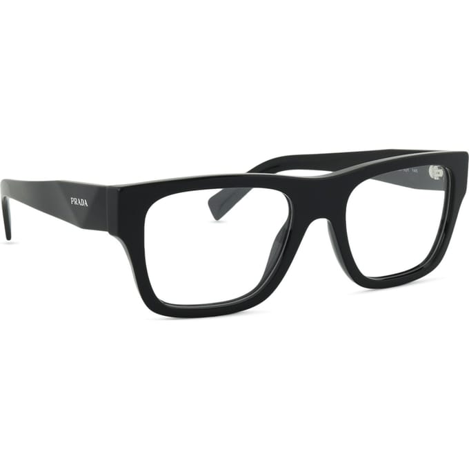 Prada 0PR C01V 16K1O1 54