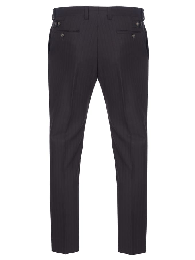 Dolce & Gabbana-broek