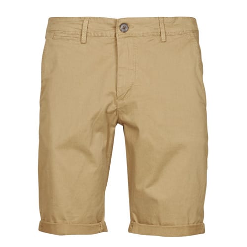 Chino shorts Teddy Smith