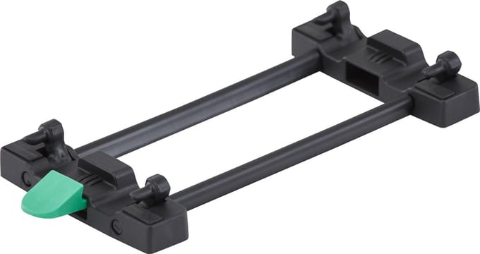MANDD/TASD RT SNAPIT ADAPTER ZW