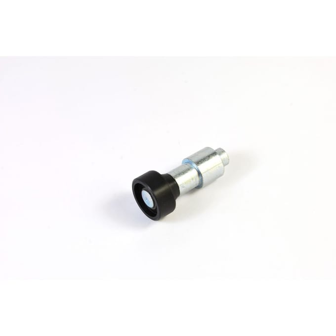 Rolgeleiding, schuifdeur BLIC 6003-00-0022P