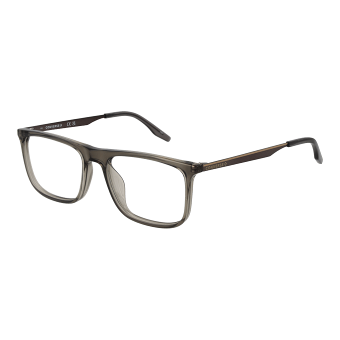 Converse Brilrand CV8006 254 53