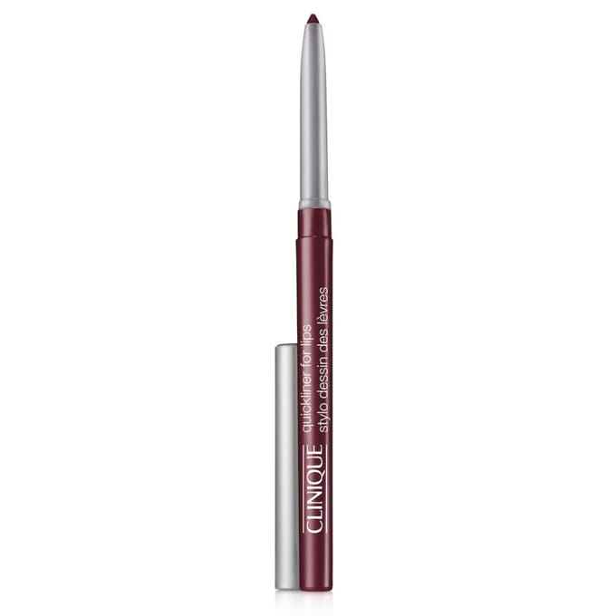 Clinique Make-Up Quickliner For Lips Lipliner