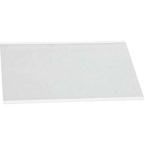 AEG Glazen plank 4055516647