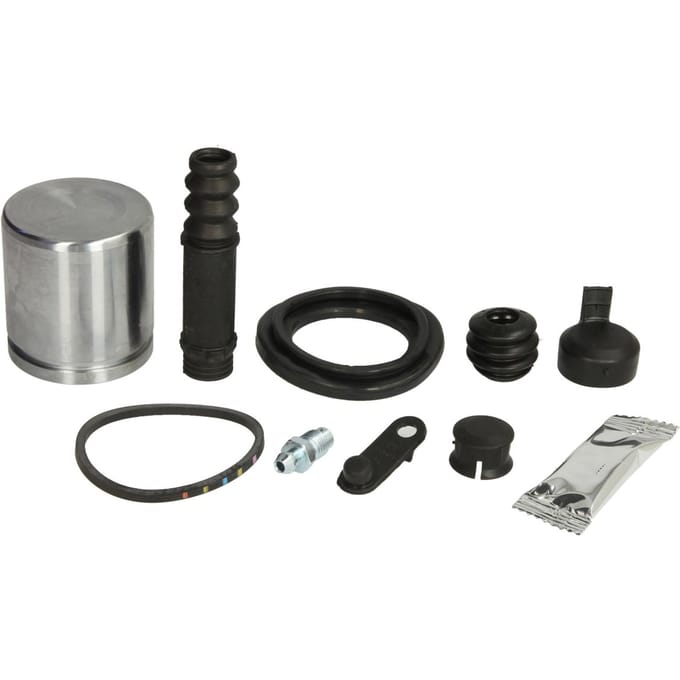 Reparatieset, remklauw AUTOFREN SEINSA D43217C