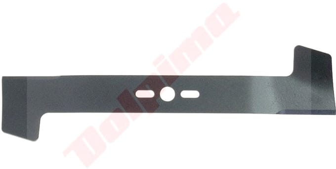 Maaimes passend op UNIWERSALNY KOSZ 482x205x56 19'' ( 482-46 )