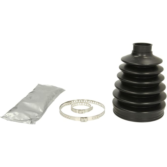 Balgenset, aandrijfas AUTOFREN SEINSA D8549T