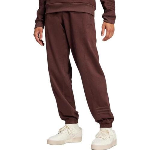 Trainingsbroek adidas JC8355