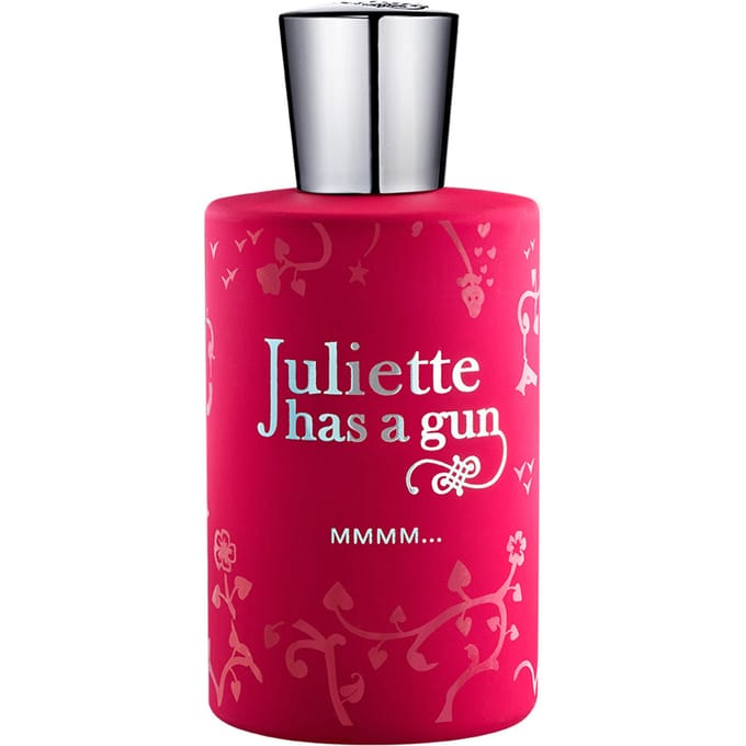 Juliette has a gun Classic Collection MMMM... Eau de Parfum