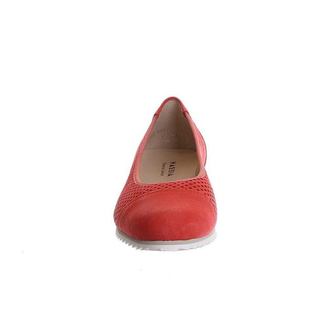 Hassia 7-301623