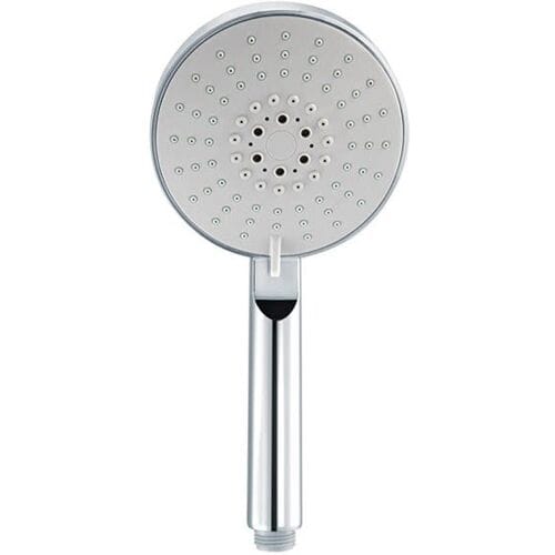 Bravat hand shower round Ø 12 cm 3590372
