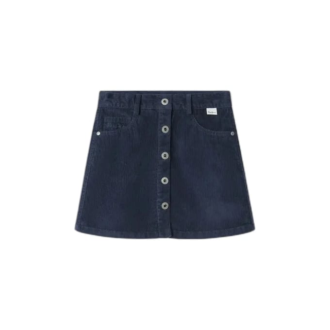 Meisjesrok Pepe Jeans Dulla