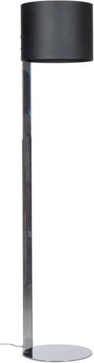 Linea Verdace 40253/CH/Z