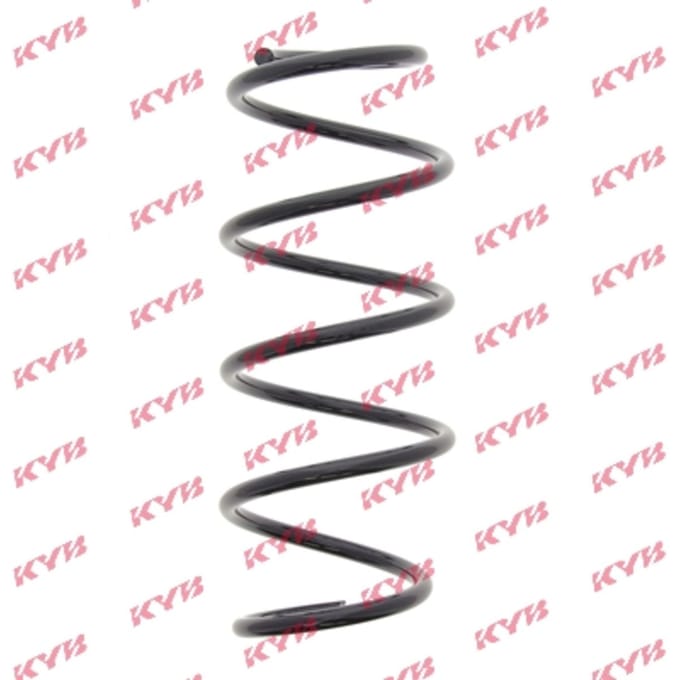 Chassisveer KYB K-Flex RH2958