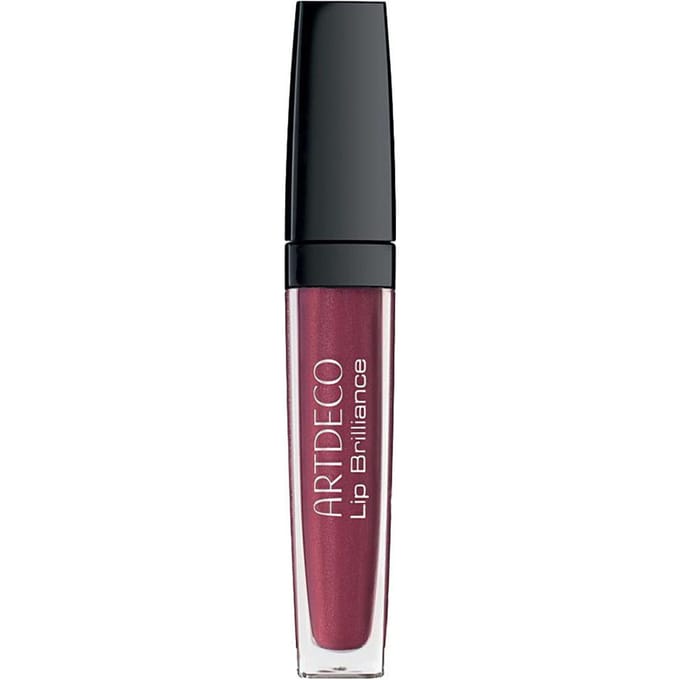 Lipgloss Artdeco Lipgloss Glans - 57 Briljant Paarse Monarch