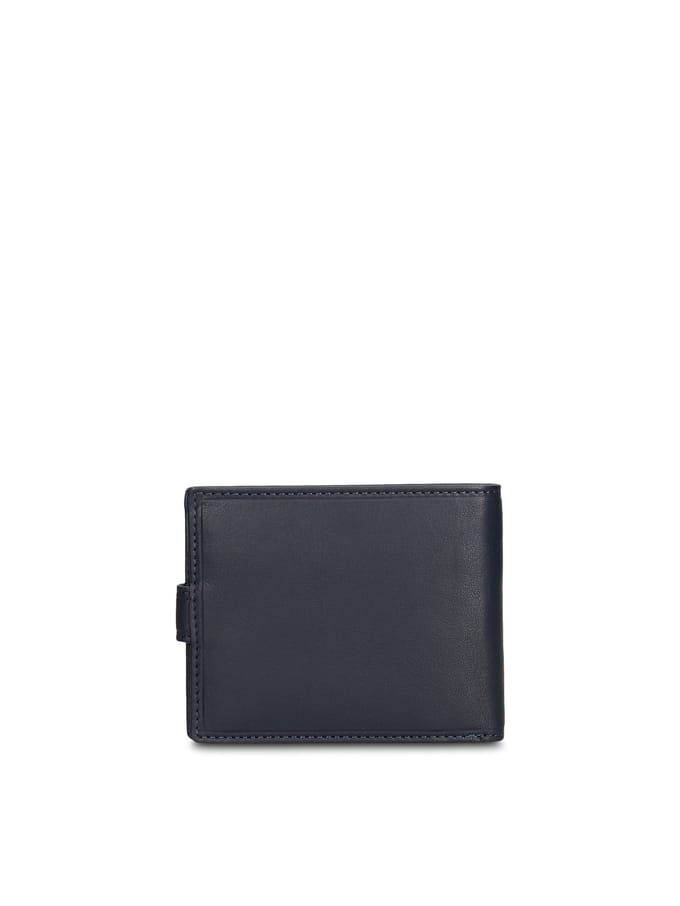 Renato Balestra Portemonnee Men