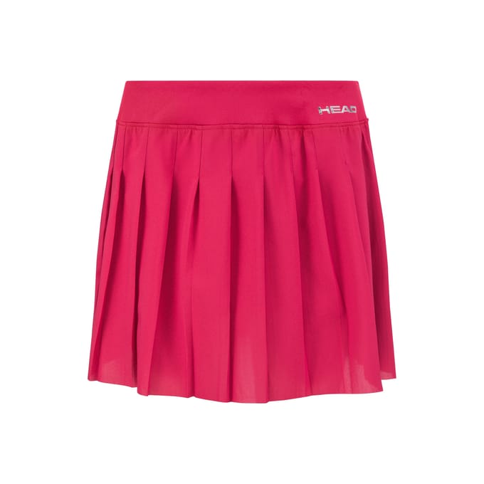 HEAD Performance Rok Dames