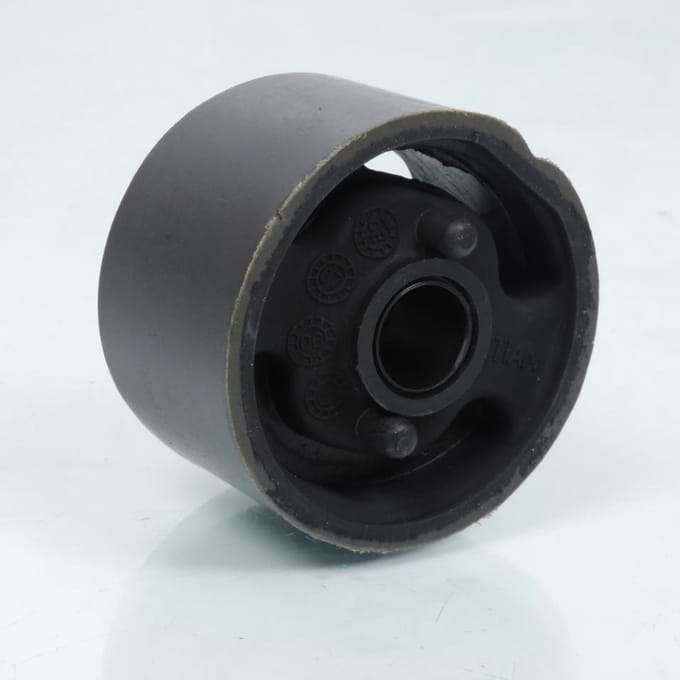 Motorsteun RMS voor Scooter Gilera 200 Runner Vxr Eu3 2007 Nieuw