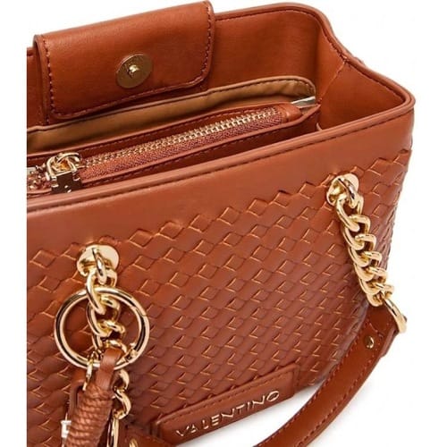 Tas Valentino Bags Vbs9uc06