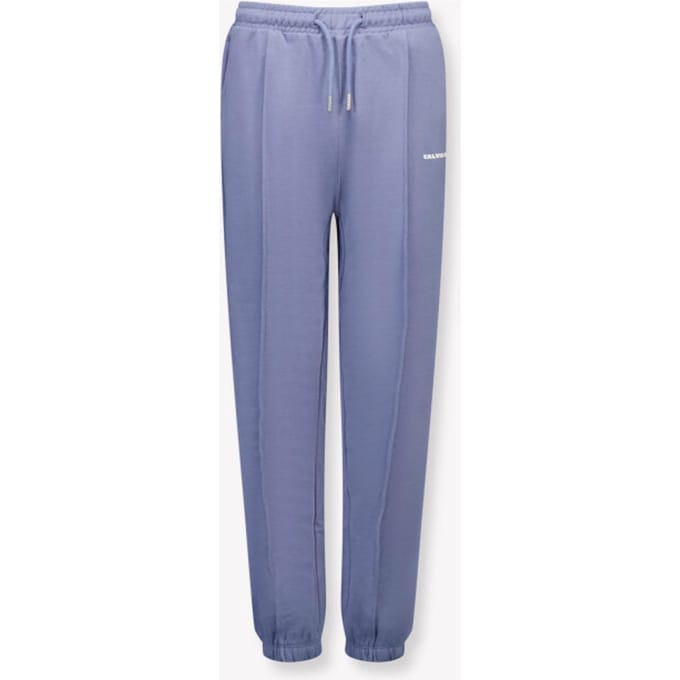 Calvin Klein Kinder jongens broek in