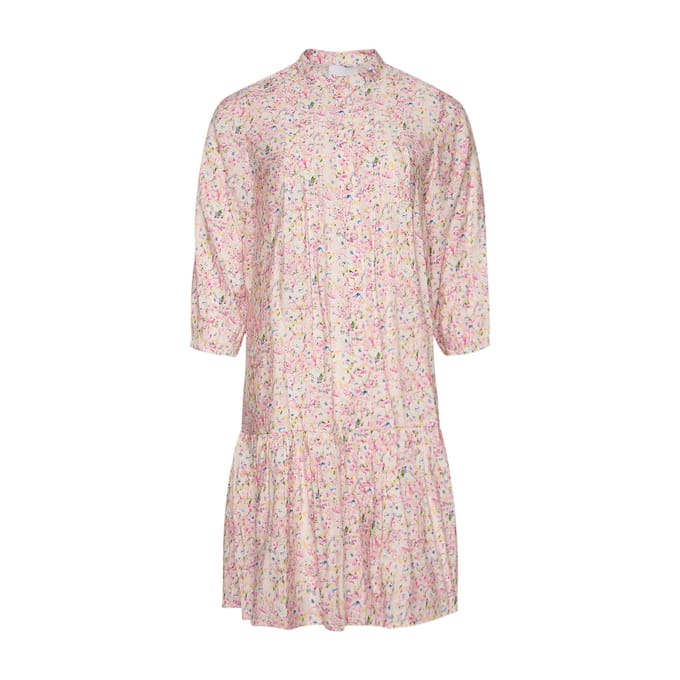 Allinge Imogene Jurk