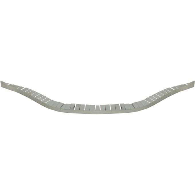 Universele reparatieplaat BLIC 6504-03-0000590P