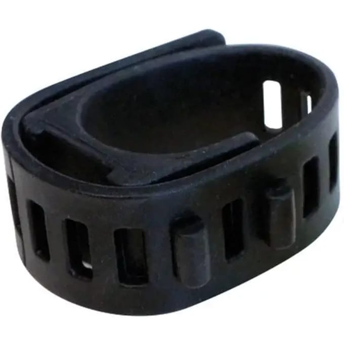 Bevestigingsband OTTOLOCK Soporte