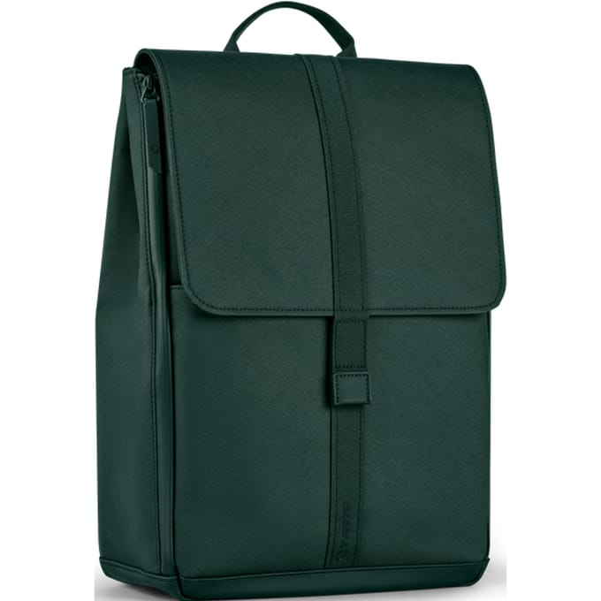 Bugaboo luierrugzak - Fern green Fern green