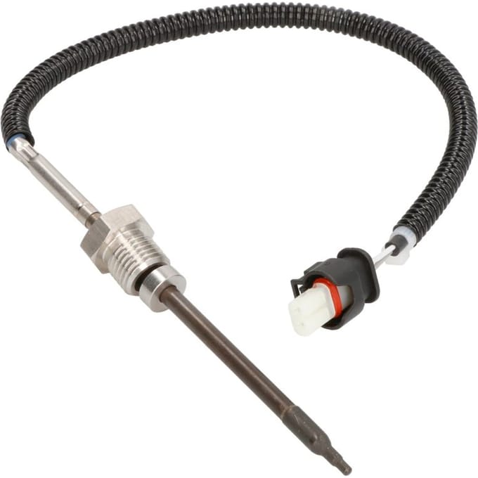 Sensor, uitlaatgastemperatuur DELPHI TS30249