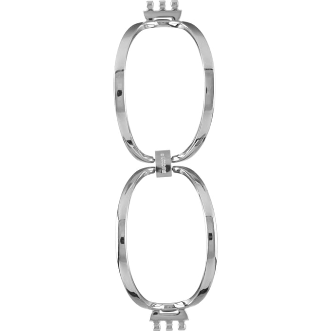 Swatch Irony - Extra Small (25mm) - YS AYSS135A YSS135 Fashion Link Large Horlogeband