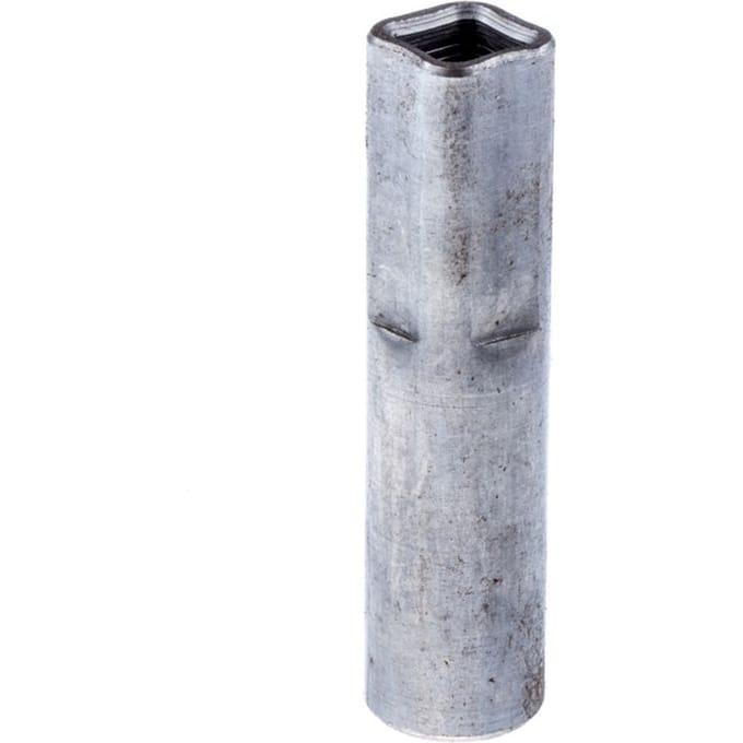 Adapter