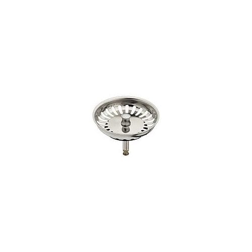 Villeroy & Boch Basket for eccentric drain set