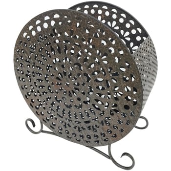 Tafellampen Signes Grimalt Lamp