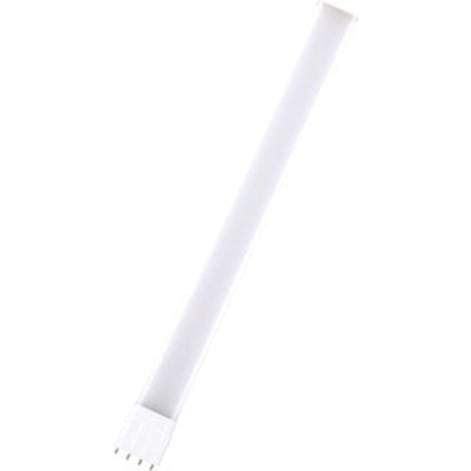 Bailey LED-lamp - 80100038474
