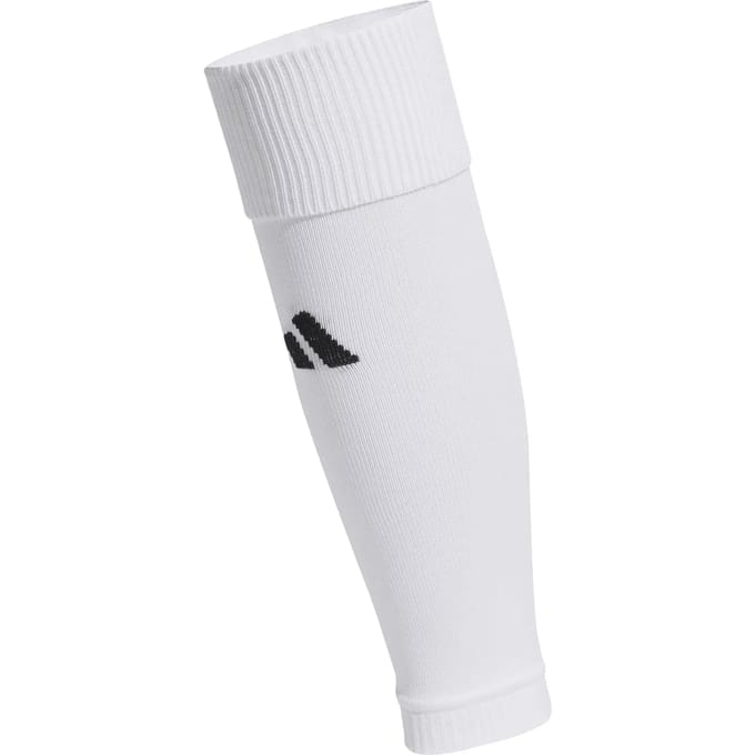 Beenstuk adidas Milano