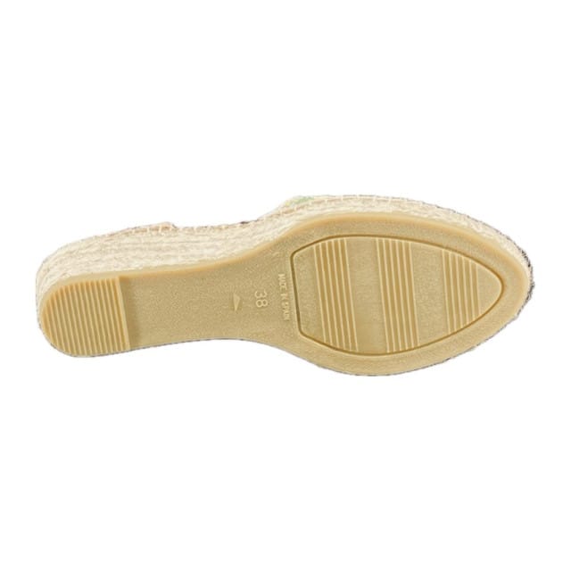 Viguera Sandalen