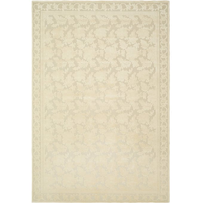 Vloerkleed Marnie Bloom | Safavieh