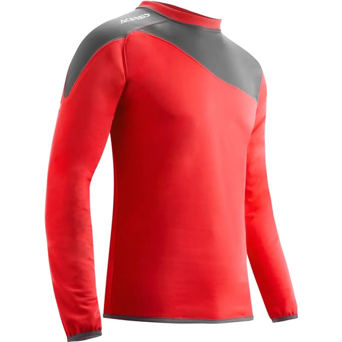 Sweatshirt Acerbis Astro