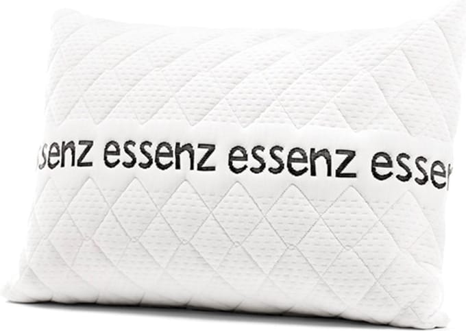 Traagschuimkussen Essenz 1 Classic - 40x60