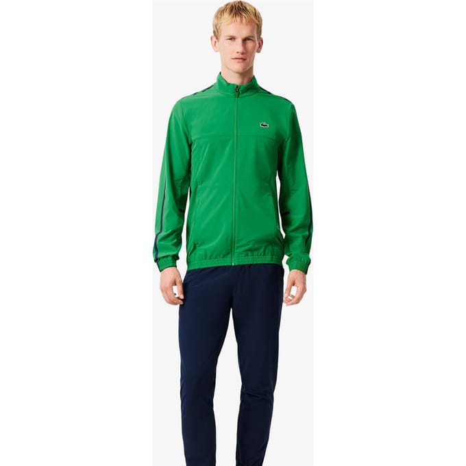Lacoste Trainingspak Heren