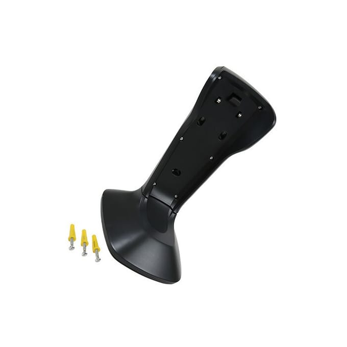 AEG Oplaadstation kruimelzuiger 4055138558