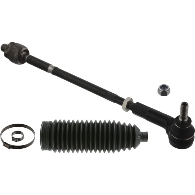 Spoorstang FEBI BILSTEIN 44341 links