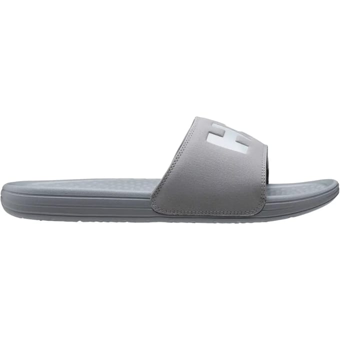 Tapschoenen Helly Hansen