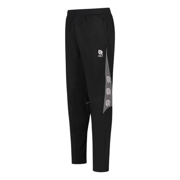 Robey Performance 2.0 Trainingsbroek Junior