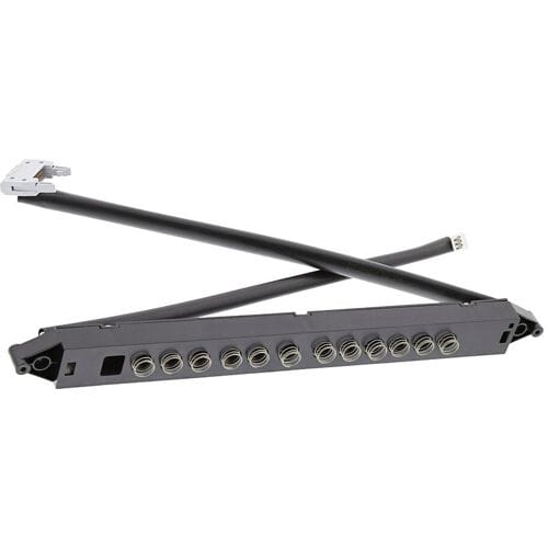 AEG glijder, kompleet, wit 4055380820