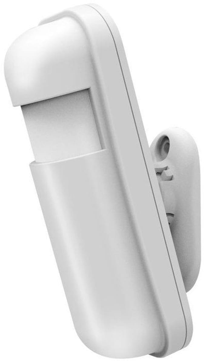 LINK2HOME – 433 MHz – PIR bewegingsmelder – 12 m – 110°